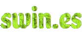 swin.es